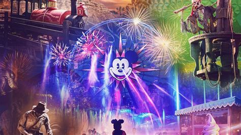behind the attraction kisscartoon|Behind the Attraction Season 2 .
